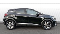 Renault Captur 1.0 TCE 90 Techno 5dr Petrol Hatchback